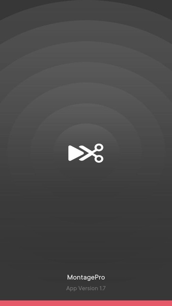 MontagePro - Preview 3