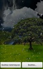 Animated Weather LWP Trial screenshot 5