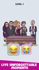 Emoji Cases screenshot 6