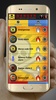 Danger ringtones screenshot 8