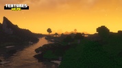 Texture Packs for Minecraft PE screenshot 9