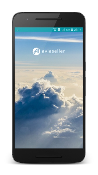Aviaseller - Preview 11