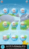 Bubble Bath Typing Free screenshot 4