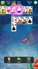 Solitaire screenshot 10