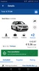 CARNGO.com - Car Rental APP screenshot 3