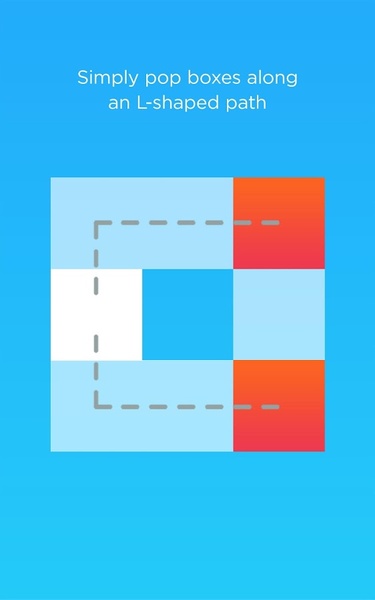BoxPop - Preview 10