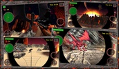 dragan_shooting_game screenshot 4