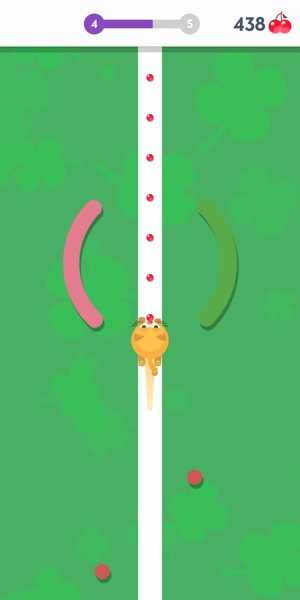 Egg Finder - Preview 4