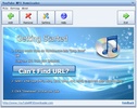 YouTube MP3 Downloader screenshot 1