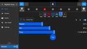 Mightier Amp screenshot 1