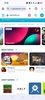Chrome Dev screenshot 5