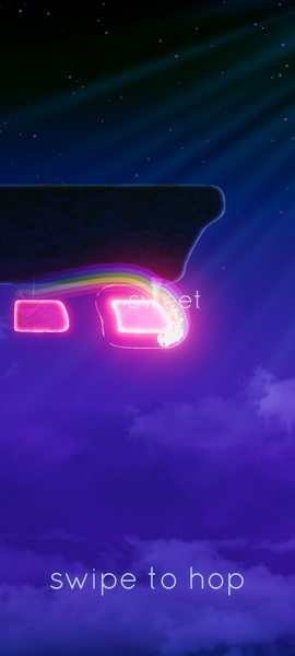 Dream Hopper - Preview 2