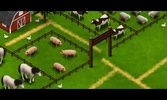 Farm House screenshot 14