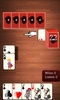 Durak screenshot 2