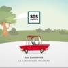 Sos Car Service screenshot 4