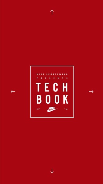 Tech Book - Preview 12