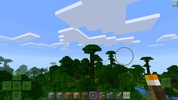 Worldkrafts screenshot 10