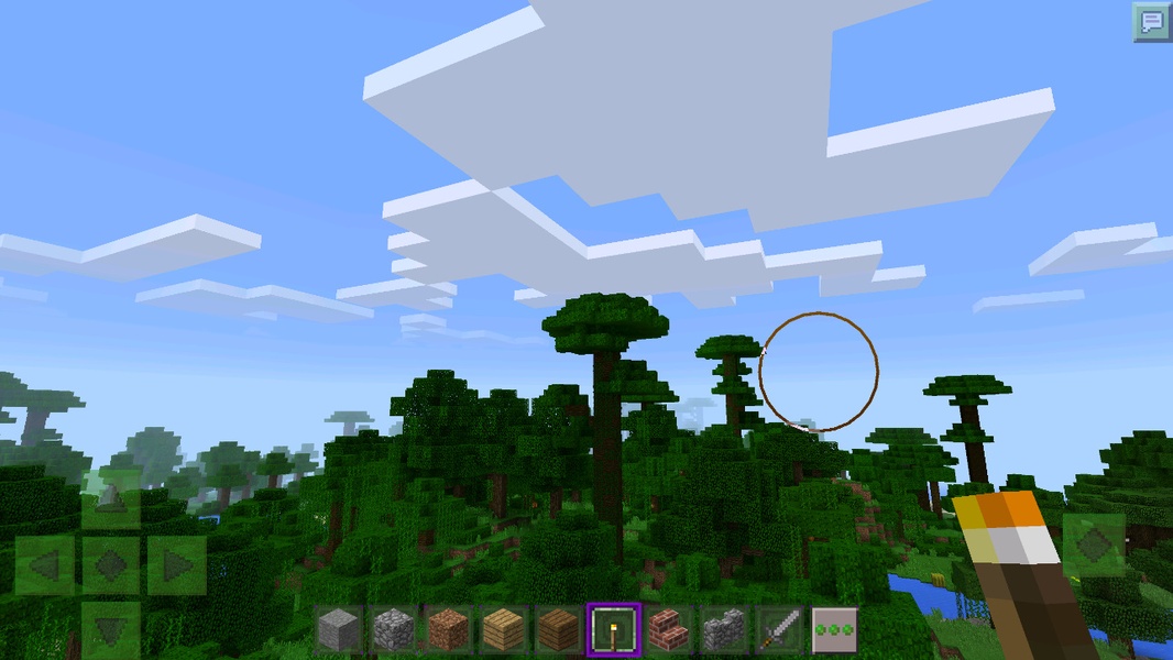Worldkrafts - Preview 10