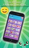 Emoji Games : Picture Guessing screenshot 16