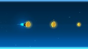 Gravity Limit screenshot 2
