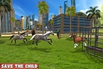 Virtual Horse Family Wild Adventure screenshot 17