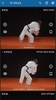 Judokai lite screenshot 6