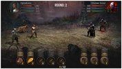 Broken Ranks for Windows - Download it from Uptodown for free