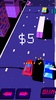 Turbo Chase screenshot 2