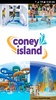 Coney Island screenshot 5