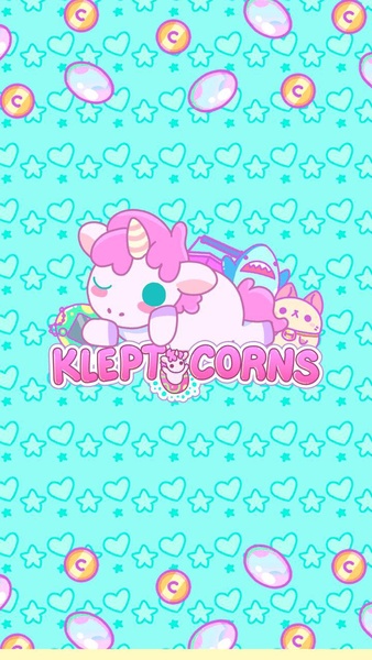 KleptoCorns - Preview 6