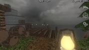 Extinct Lighthouse screenshot 4