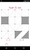 Dots and Boxes / Squares screenshot 16