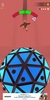Cleon screenshot 4