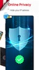 Peru Vpn screenshot 1