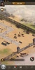 Age of Colossus screenshot 7
