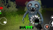 ZooHorror screenshot 5