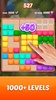 Block Puzzle Game screenshot 10