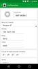 Intelbras AMT MOBILE V3 screenshot 2