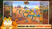 Treasure Bounce screenshot 9