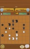Makruk - Thai Chess (หมากรุก) screenshot 2