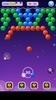 Bubble Pop! screenshot 3