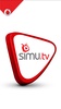 SIMU.tv screenshot 7