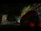 Bus Driver screenshot 2