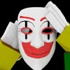 Killer Clown 3D screenshot 1