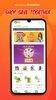 Gobillion | Online Grocery App screenshot 5
