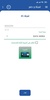 E-paiement screenshot 6