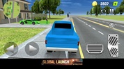 KZ-Car Saler Simulator screenshot 9