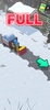 Snow shovelers screenshot 4