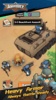 Joint Blitz screenshot 5