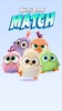 Angry Birds Match screenshot 12